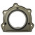 Cshaft Retr,Seal Kit (BKMN-68031388AA)