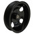 Pwr Steer Pump Pull (BKMN-68032253AB)
