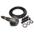 Ring & Pinion Kit (BKMN-68035568AA)