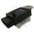 Cooling Fan Relay (BKMN-68041017AB)