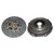 Clutch Kit (BKMN-68044869AA)