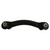 Tension Link (BKMN-68045330AC)