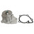 Water Pump (BKMN-68046026AA)