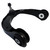 Control Arm (BKMN-68046196AI)