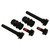 Brake Caliper Pin KT (BKMN-68049018AA)
