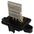 BMotor Resistor (BKMN-68050014AA)