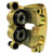 Brake Caliper (BKMN-68052362AB)