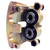 Brake Caliper (BKMN-68052363AB)