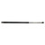 Liftgate Support (BKMN-68059111AA)