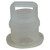Shifter Bushing