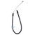 Parking Brake Cable (BKMN-68065503AA)