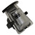 License Plate Light (BKMN-68064721AA)