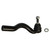 Tie Rod End (BKMN-68069646AA)