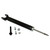 Shock Absorber (BKMN-68069671AC)