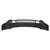 Fascia (BKMN-68078270AB)