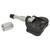 TPMS Sensor (BKMN-68078768AA)