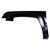 Fender (BKMN-68079925AA)