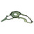Water Pump Gasket (BKMN-68087340AA)