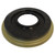 Axle Shaft Seal (BKMN-68084595AA)