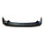 Fascia (BKMN-68091510AA)