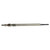 Glow Plug (BKMN-68102087AA)