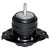 Engine Mount (BKMN-68110950AC)