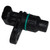 CrankShft Pos Sens (BKMN-68140678AB)