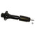Shock Absorber (BKMN-68155259AA)