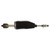 Tie Rod (BKMN-68157856AA)