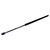 Liftgate Support (BKMN-68165050AC)