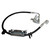Brake Hose (BKMN-68171943AD)