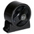 Engine Mount (BKMN-68195037AA)