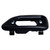 Dr Lock Switch Bez (BKMN-68185911AA)