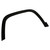 Fender Flare (BKMN-68210315AE)