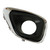 Fog Light Bezel (BKMN-68213205AA)