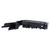 Fascia Bracket (BKMN-68223470AA)