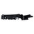 Fascia Bracket (BKMN-68223469AA)