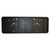 License Plte Bracket (BKMN-68213436AC)