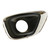 Fog Light Bezel (BKMN-68213204AA)