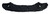 Fascia Splash Shield (BKMN-68227444AF)