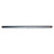 Push Rod (BKMN-68240768AA)