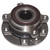 Hub Assembly (BKMN-68246453AA)