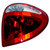 Tail Light (BKMN-68241334AA)