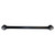 Lateral Link (BKMN-68246746AA)