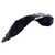 Fender Liner (BKMN-68254966AB)