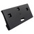 License Plte Bracket (BKMN-68256471AA)
