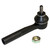 Tie Rod End (BKMN-68275052AA)