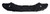 Fascia Splash Shield (BKMN-68273160AE)
