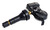 TPMS Sensor (BKMN-68313387AC)