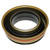 Axle Shaft Seal (BKMN-68304271AA)